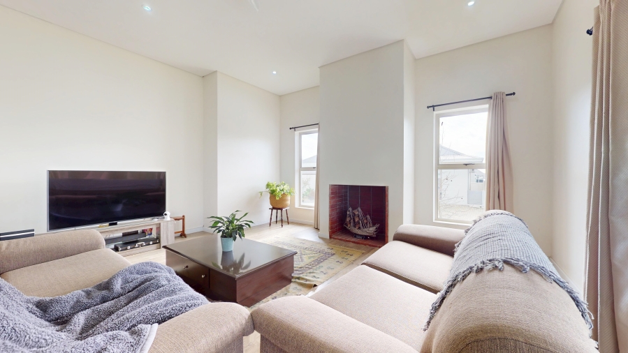 3 Bedroom Property for Sale in Ranzadale Western Cape